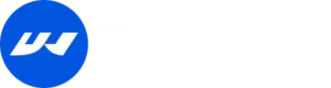 Webberly Logo Long White