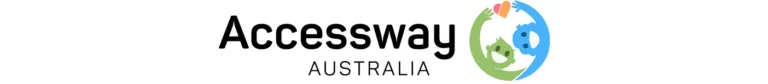 Accessway Logo Long